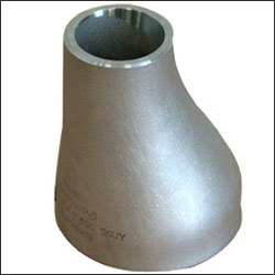 Astm A234wpb Carbon Steel Reducer Supplier In China