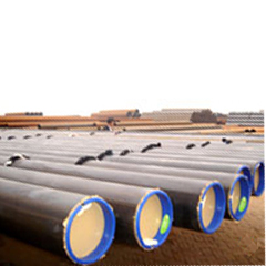 Astm A312 304l Alloy Steel Seamless Pipe With Competitive Price