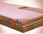 Astm A36 Steel Plate Price Supplier