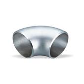 Astm A403 Wp316 Stainless Steel Butt Weld Elbow Made In China