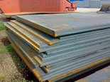 Astm A529gr42 Steel Plate A529gr42 Steel Price A529gr42 Steel Supplier