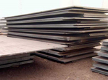 Astm A572gr50 Steel Plate A572gr50 Steel Price A572gr50 Steel Supplier