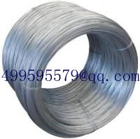 Astm B498 Galvanized Steel Core Wire For Acsr