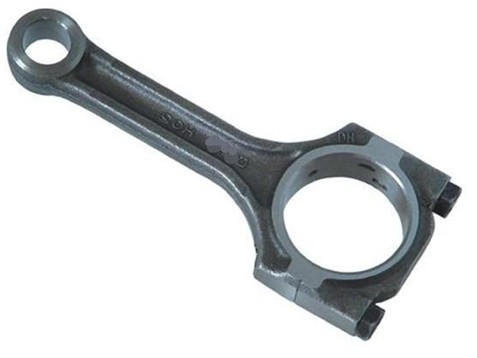 Auto Engine Parts Connecting Rod