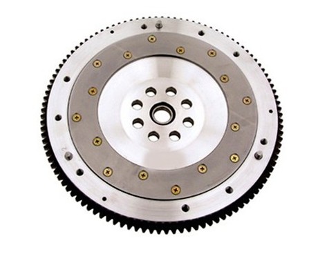 Auto Engine Parts Flywheel Fly Wheel Gear Ring
