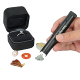 Auto Focus Jewellery Analysis Instrument Item E002 A011