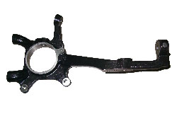 Auto Steering Knuckle Suspension Parts 43211 19015