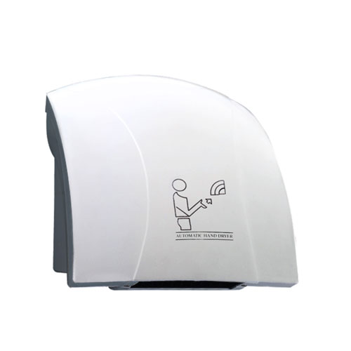 Automatic Hand Dryer 203