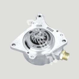 Automobile Spare Parts Auto Vacuum Pump For Mitsubishi Engine 4d34 33 Me017287
