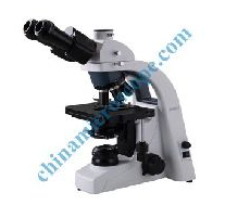 Ba2303if Biological Microscope