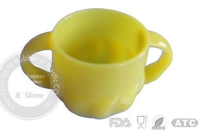 Baby Silicone Cup Supplier High Quality Made In China Chopsticks Price