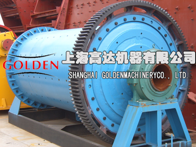 Ball Mill Ball Mill Constituent Ball Mill Working Principle