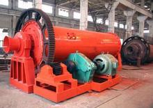 Ball Mill Grinding Media Chemical Composition