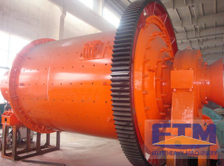 Ball Mill Grinding On Sale