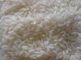 Basmati Rice And Non Exporter