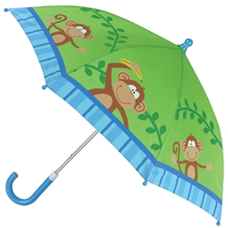 Be Welcomed Children S Umbrella