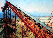 Belt Conveyor Conveyors