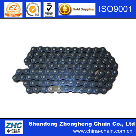 Best High Quality 420 Motorcycle Chain