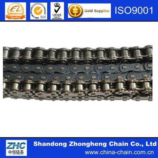 Best High Quality 630 Motorcycle Chain