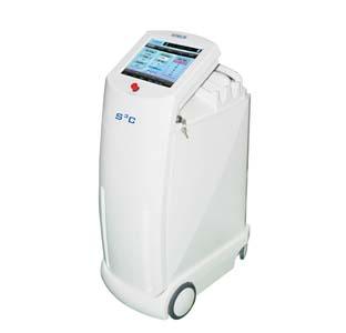 Best Ipl Rf Machine S3c By Ce And Fdacertification