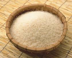 Best Medium Grain Rice