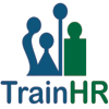 Best Practices For Creating A Professional Mentoring Program Webinar By Trainhr