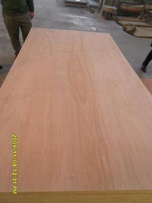 Best Price Commercial Plywood For Funiture And Packing Okume Ingtangor Keruing Pencil Ceder Veneer F