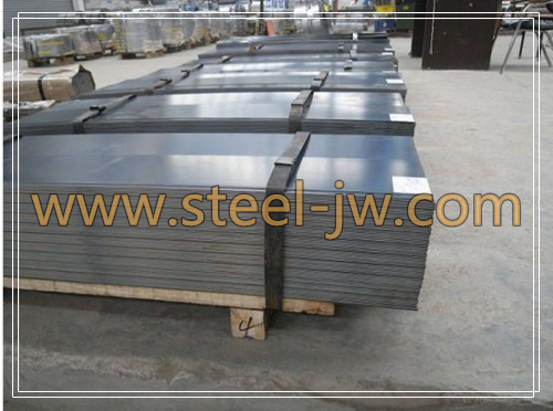 Best Price High Quality Cold Rolled Electro Galvanizing Strength Steel Cq Dq Ddq Common Drawing Deep