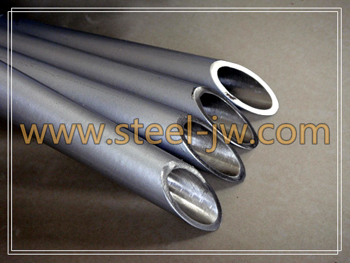 Best Quality Low Price Cold Rolled Color Coating Steel