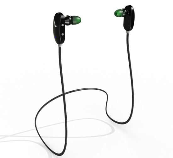 Best Sale Product Stereo Bluetooth Earphone
