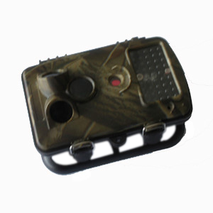 Best Selling 12mp Hunting Camera Infrared Trail Abundant Oem Experience
