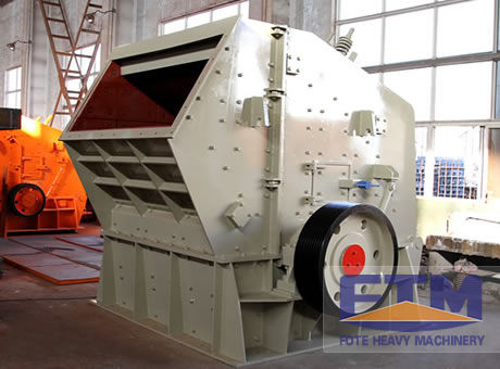 Best Selling Iron Ore Crusher
