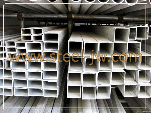 Best Supplier Of Astm A240 Asme Sa 240 240m Duplex Austenite Ferrite Stainless Heat Resistant Steel