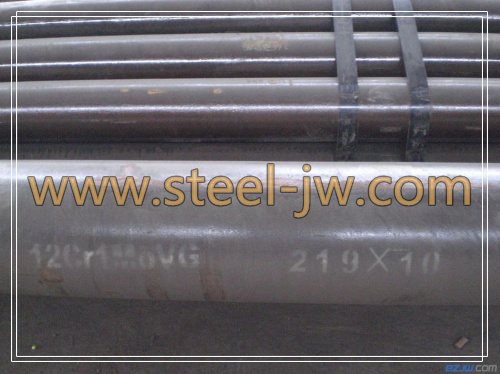 Best Supplier Of Cq Common Quality High Strength Cold Rolled Steel Coil