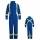 Bifly Fire Proof Coverall