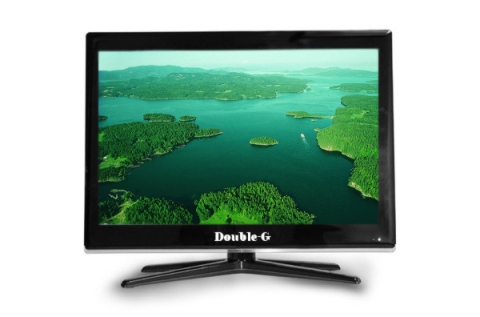 Big Size Lcd Wide Screen Monitor Made In Taiwan Good Quality With Competitive Price Come And Check