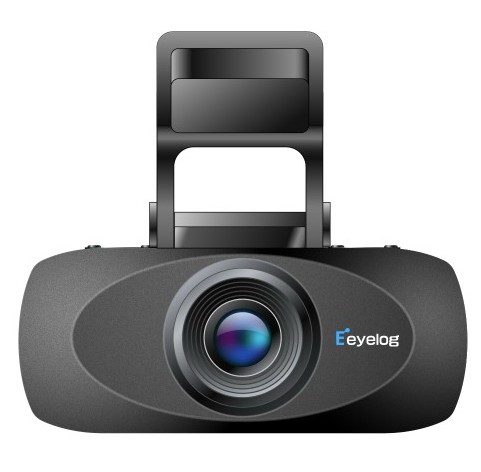 Black Car Dvr Recorder Iphone Ipad Applications Available