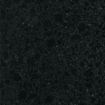 Black Granite G654 G684 Mongolia Shanxi Etc