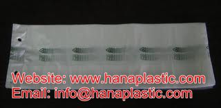 Block Headed Bag Type Top Material Hdpe Ldpe Adding Oxo Biodegradab Vietnam Handle Unlimited