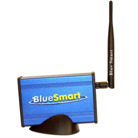 Bluesmart Intelligence Bluetooth