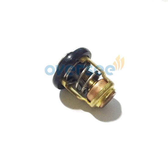 Boat Engine Thermostat For Yamaha Honda Outboard Motor 15hp 25hp 30hp 40hp To 220hp