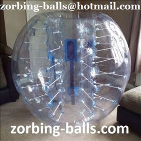 Body Zorb Ball Inflatable For Sale From Zorbing Balls Com China Vano