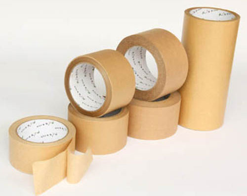 Bopp Adhesive Tape Measure