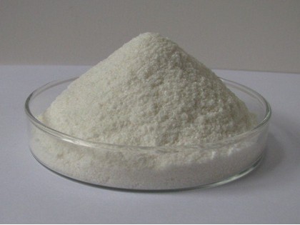 Boric Anhydride For Sale