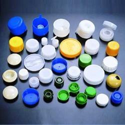 Bottle Caps For Laboratory
