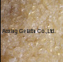 Bovine Skin Gelatin Powder Bulk