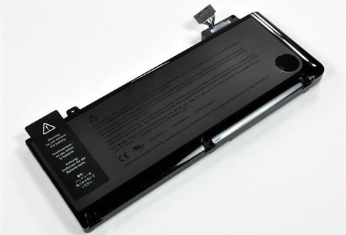 Brand New Oem Laptop Battery Replacement For Apple Macbook Pro 13 Unibody A1322 A1278 63 5wh