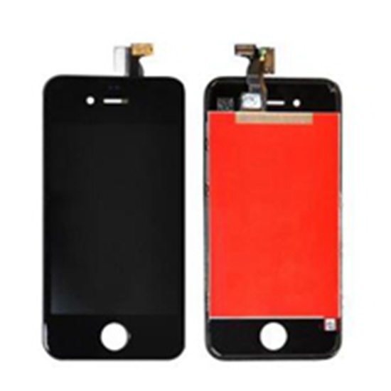 Brand New Quality Oem Lcd Screen For Iphone 4s