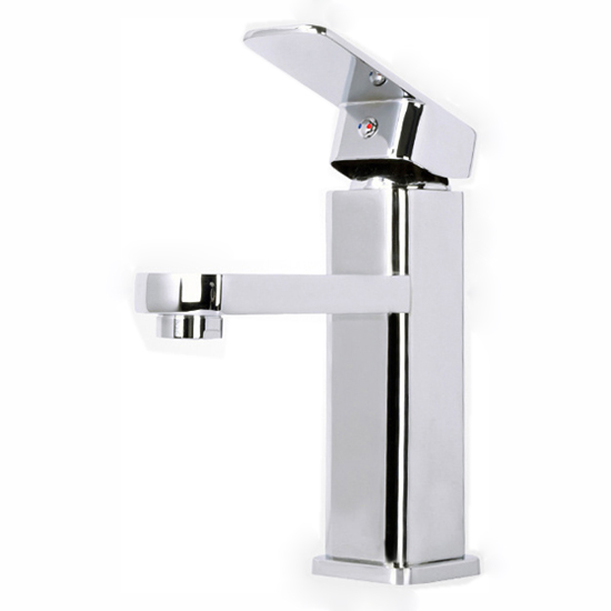 Brass Basin Faucet 1320g From Manufacturer