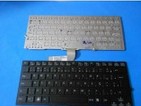 Brazil Keyboard For Sony Vpc Sd Sb Black No Frame 9z N6bbf 01b 148949911 Ne